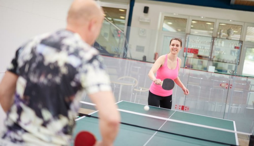 HOTEL HORIZONT Pec pod Sněžkou